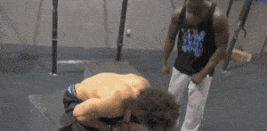 17789997025868763406963067760042.gif