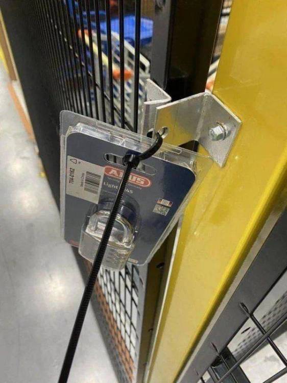 17790360335311767013479851013756.jpg
