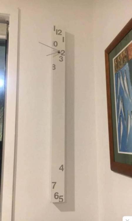17791670520764435997345805935208.jpg
