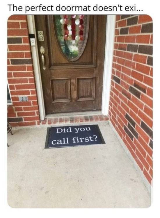 17793372749151761043318392563028.jpg