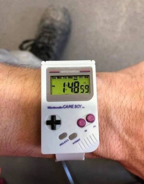 17793374245738352169004607337292.jpg