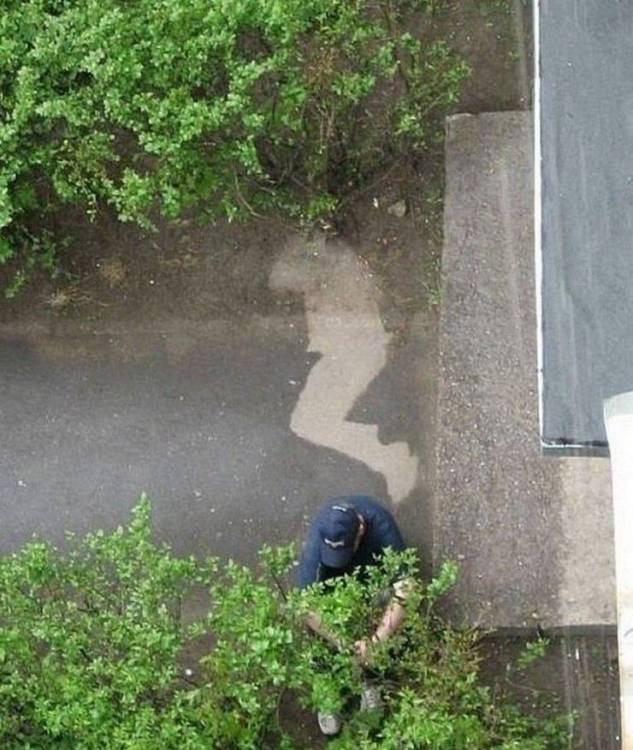 17793477664397642956326847851591.jpg