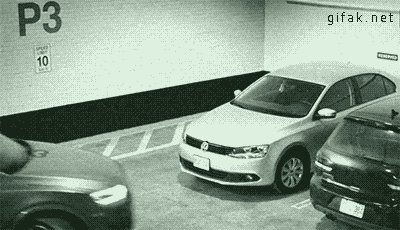 17794859354876987336532343833983.gif