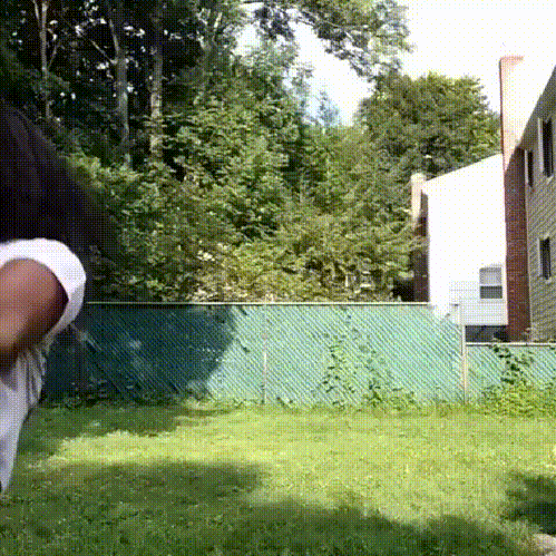 17795625697562653136134508206967.gif
