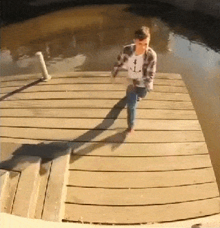 17796075967441368944453809073899.gif