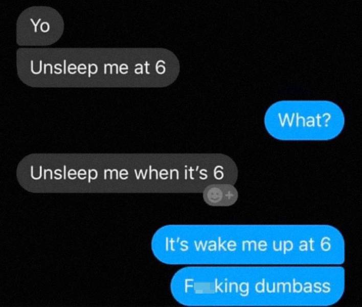 17797985117071802978581469334394.jpg