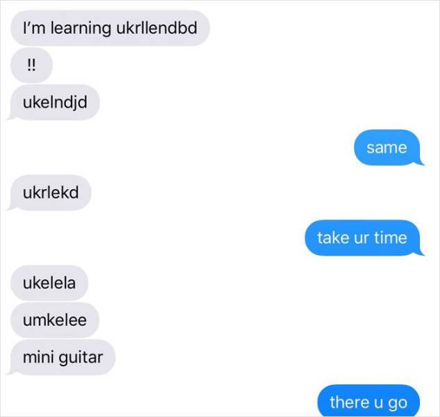 17798025492556551064304372908245.jpg