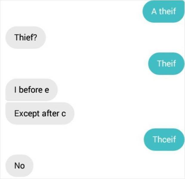 17798278736911404034551193196670.jpg