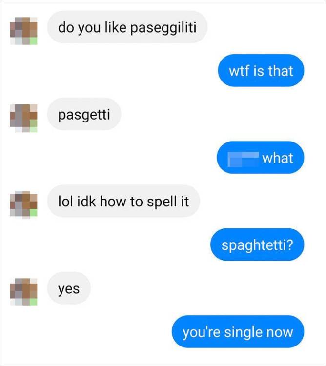 17798560860477285812527360030613.jpg
