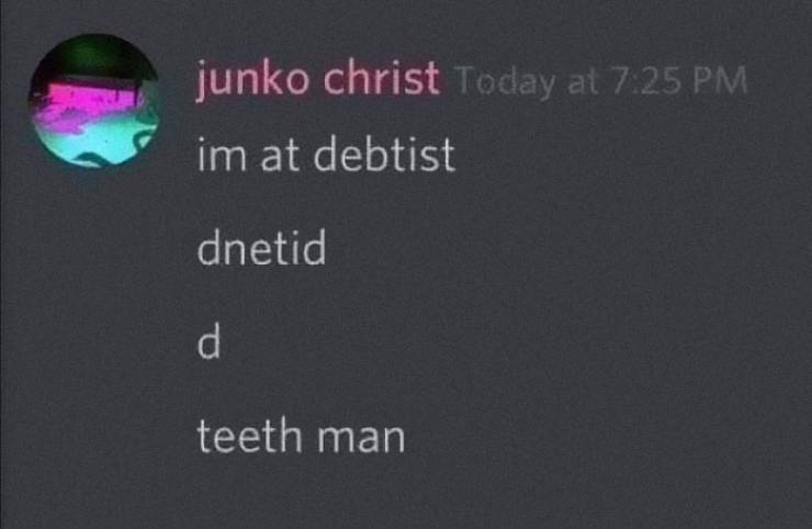 17798582346651027796529272898530.jpg