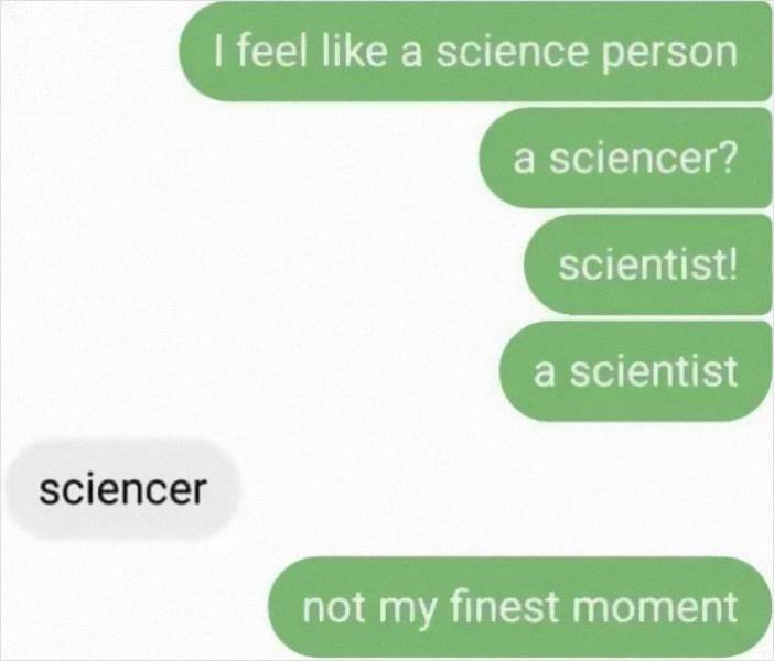 17798608156823572160708133018949.jpg