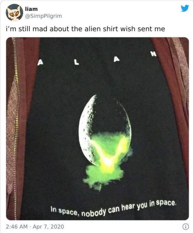 17798663952743983354413145625883.jpg