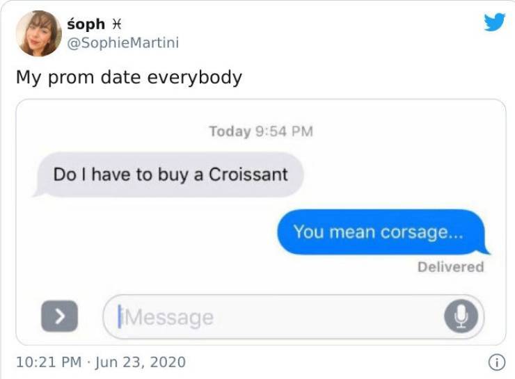 17798711046188991067468681412459.jpg