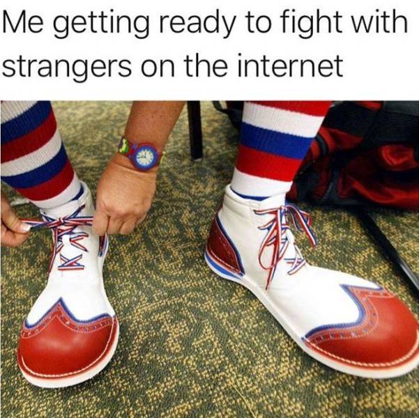 17798761586295233349394044461482.jpg
