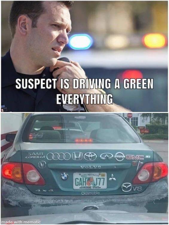 17799466313381798626512020280773.jpg