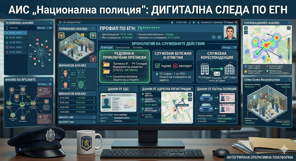 дигитална среда.png