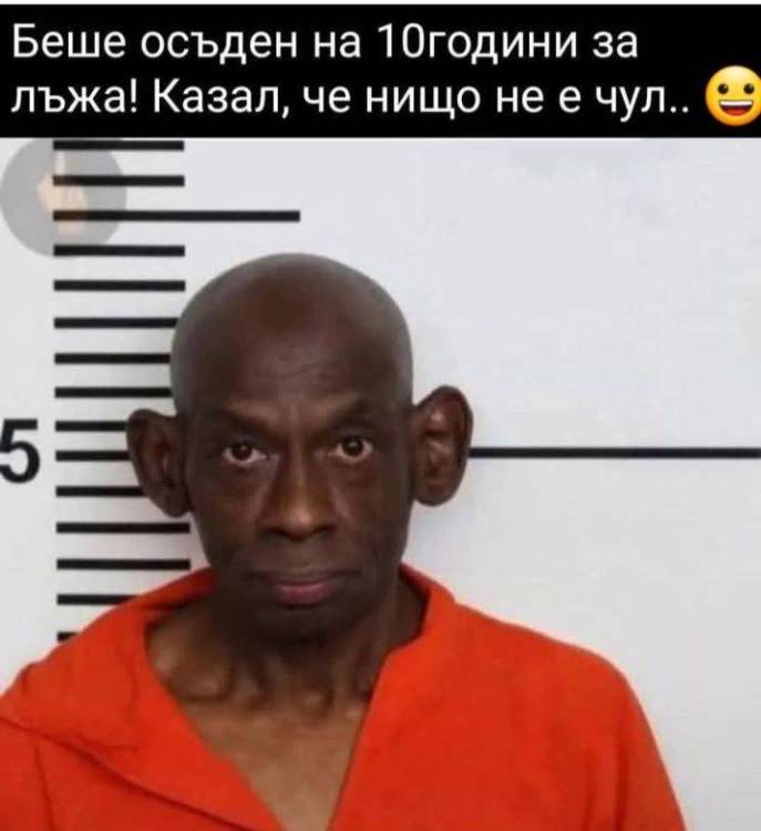 583489630_848421140975340_6023263793970157895_n.jpg