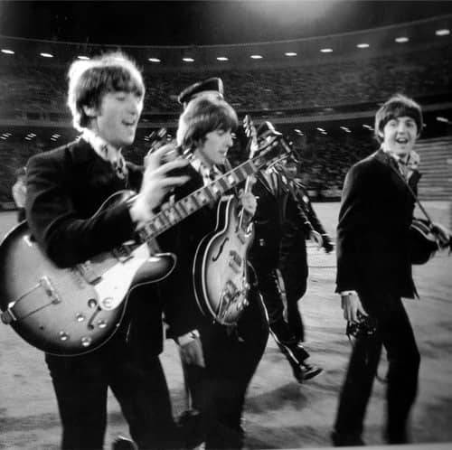 66_beatles_001.jpg