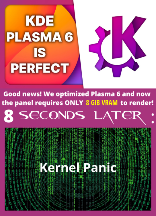 Plasma-6-optimizations.png