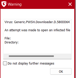 Screenshot_1.png