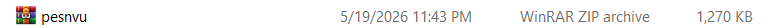Screenshot_1.png