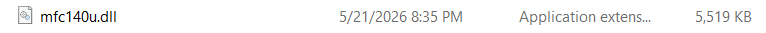 Screenshot_1.png
