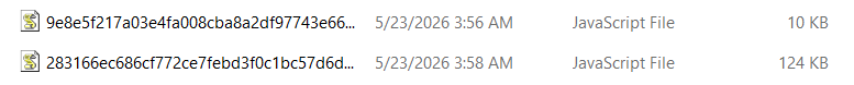 Screenshot_1.png
