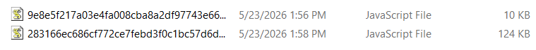 Screenshot_1.png