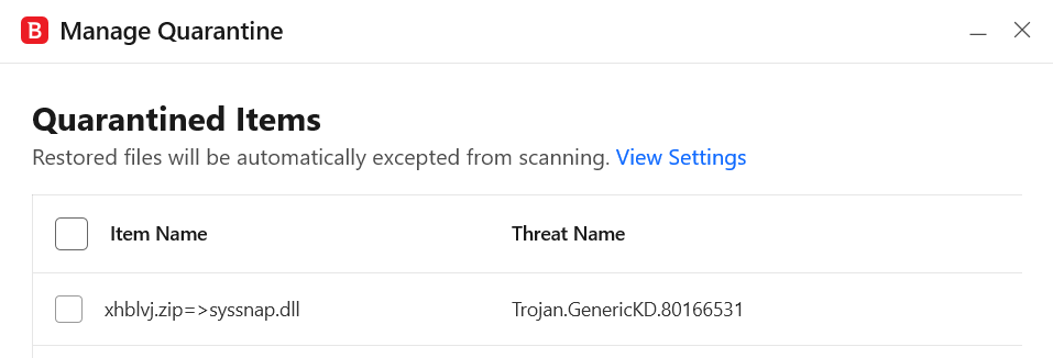 Screenshot_2.png