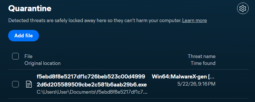 Screenshot_2.png
