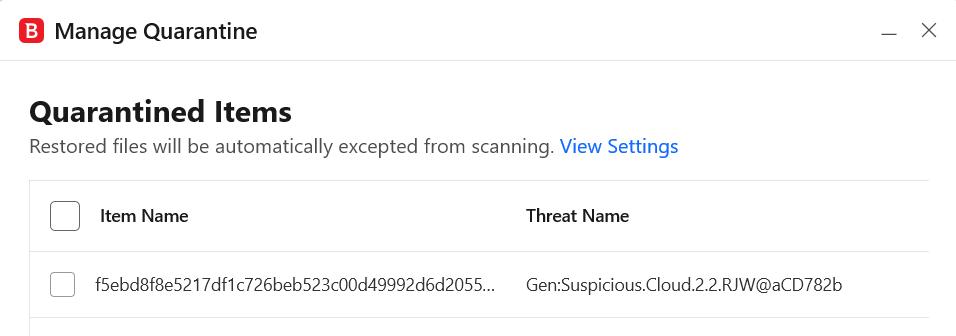 Screenshot_2.png