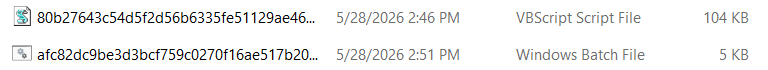 Screenshot_2.png