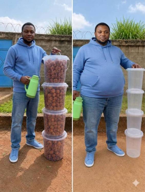 before-and-after.jpg