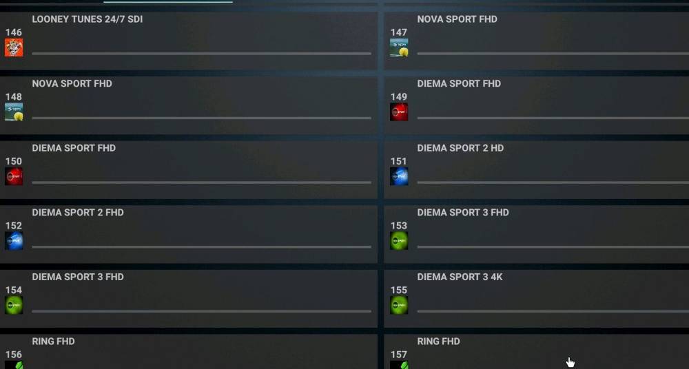 lightshot_1780237432.jpeg