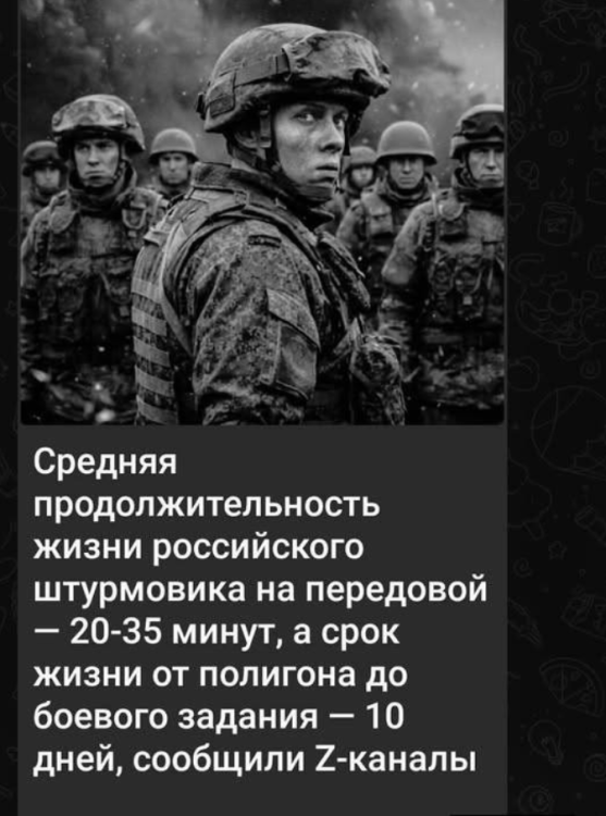 shturmovak.png