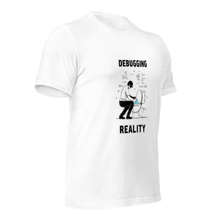 unisex-staple-t-shirt-white-right-front-6a1c08028afab.png
