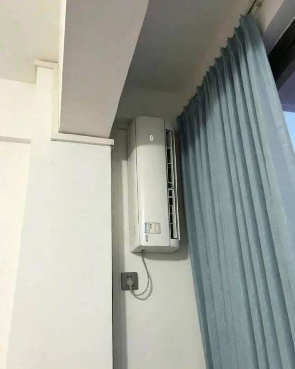л;л;л;.jpg
