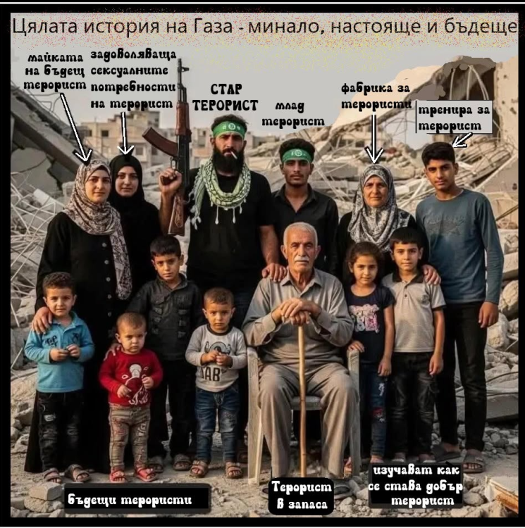 газа.png