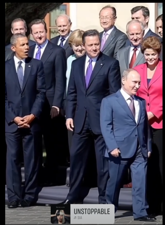 великан.png