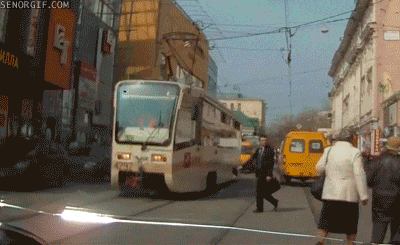 17803284654168679897673350441941.gif