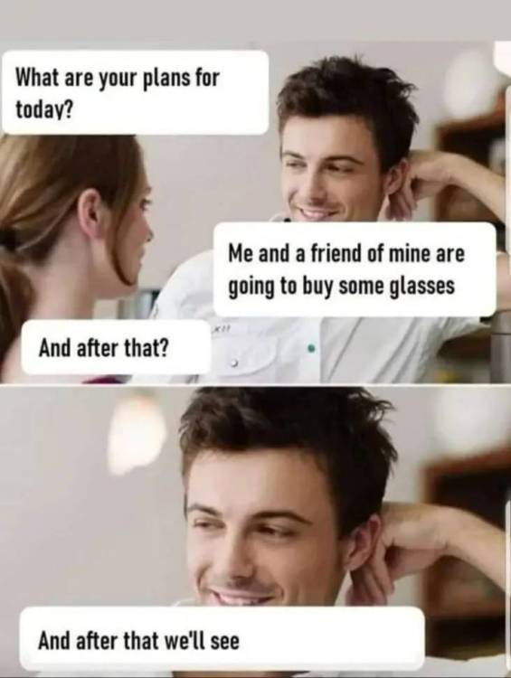 17815001698858626113002459180834.jpg