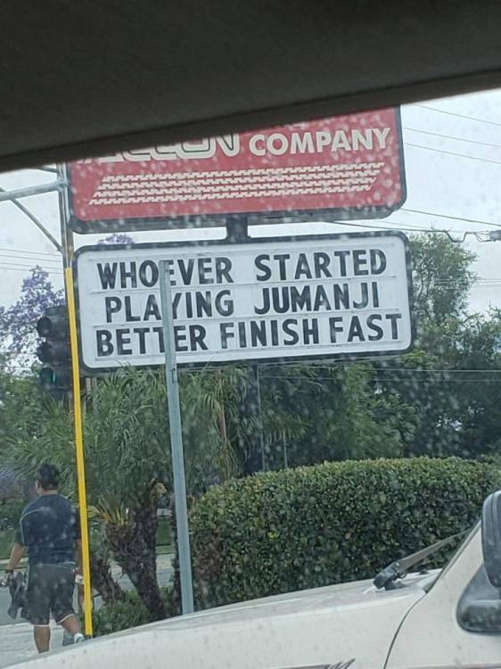 17820348775963519861436511359345.jpg