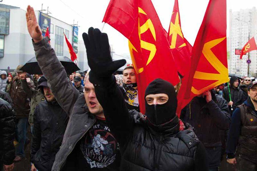 русич3.jpg