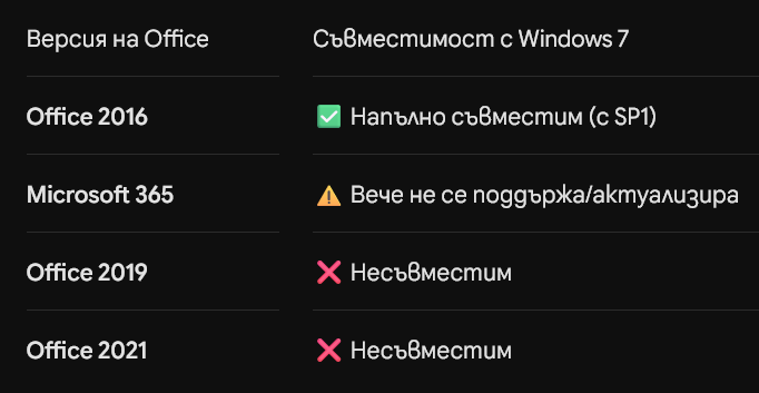 изображение.png