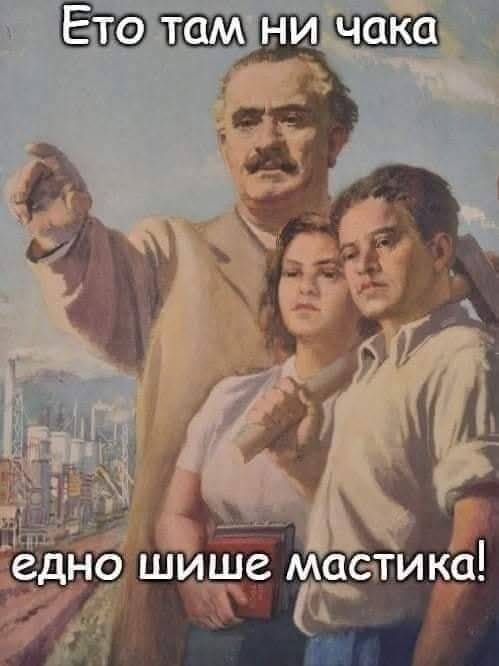547464268_24138537259182723_8323232823456908472_n.jpg