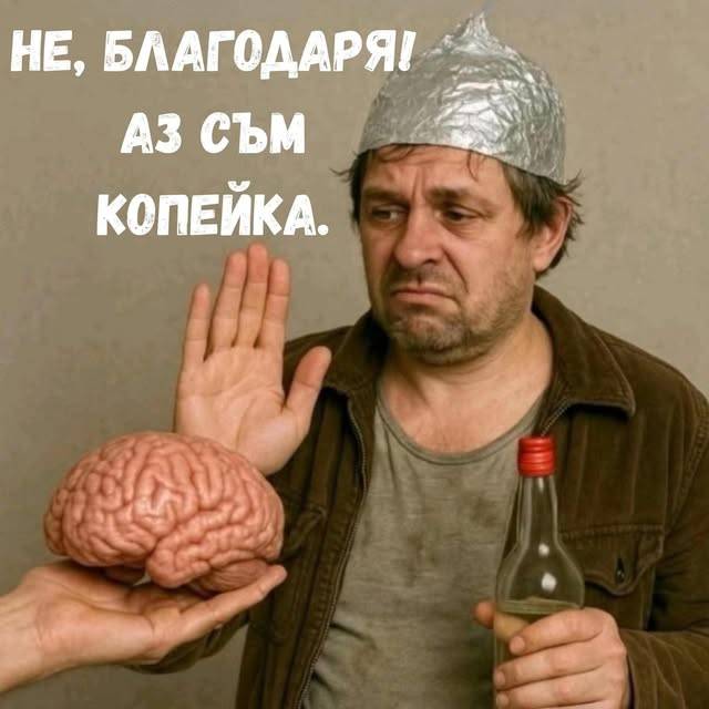 580573845_122227074176280006_9076594646986608295_n.jpg