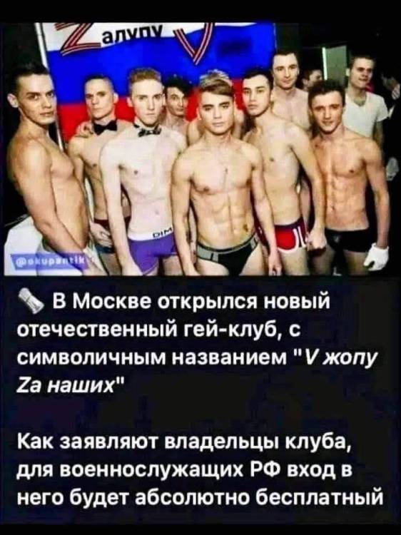 702559534_981168250951836_7570509205873038302_n.jpg