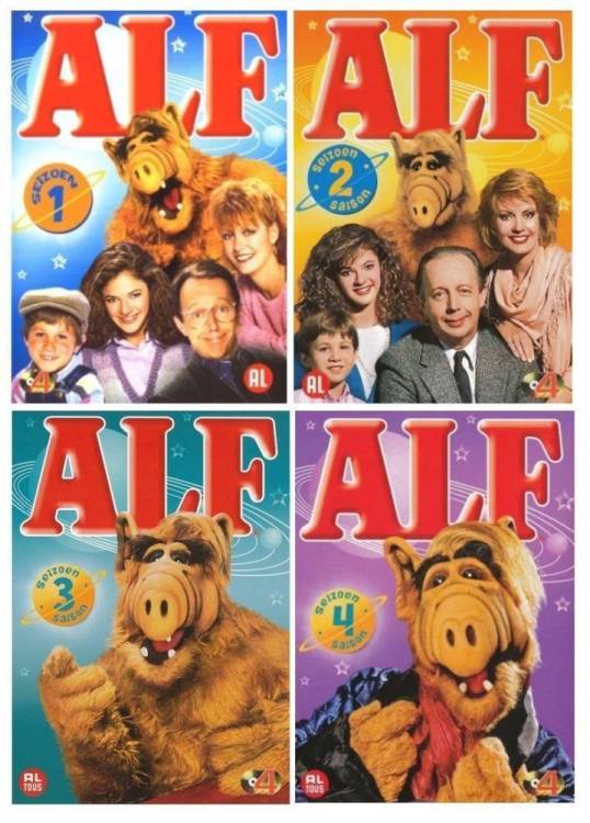 Alf-_Season_1_2_3_4.jpg