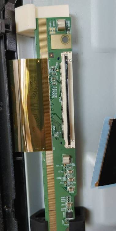 LG 55UK6300BUB e.jpeg