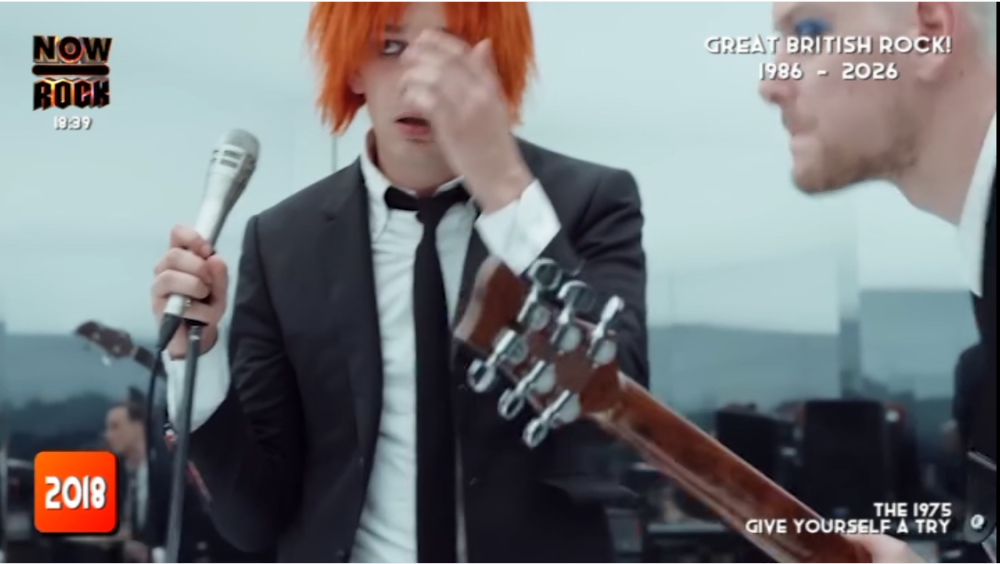 Screenshot_1.png